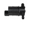Standard Ignition Standard Motor Products, Canister Purge Sol,  CP492 - alternate 1