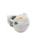 Autobest Fuel Pump Module Assembly, 2005-2019 Nissan Frontier Liter: 2.5, 4.0 & Cylinder: 4, 6 & Block: L,  HP4754A - alternate 2