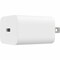 Belkin Belkin AC Adapter - 20 W - White BBC005-WH - alternate 1