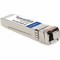 Add-On FORTINET COMPATIBLE TAA 1000BASE-BX SFP TRANSCEIVER SMF, 1490NMTX/1550NMRX, 80K SFP-1GB-BX-U-80-FT-AO - alternate 2
