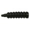 Cnh BELLOWS, CNH OEM 60-4279T2 60-4279T2 - alternate 1