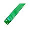 John Deere CHANNEL, OEM H159371 - alternate 2