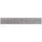 Msi Cyrus 2.0 Finely Sample Rigid Core Click Lock Luxury Vinyl Plank Flooring ZOR-LVR-0196-SAM - alternate 3
