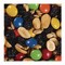 Kars Trail Mix Variety Pack, Assorted Flavors, 18PK KAR08825 - alternate 4
