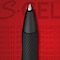 Sharpie Pen, Retractable, 36 PK 2096193 - alternate 2