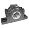 Timken PILLOW BLOCK HSG SAF 520 ; SAF 520L FXOP - alternate 1