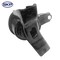 Skyward Automotive Products Engine Mount,  SKM9375 - alternate 2