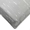 Rhino Mats Antifatigue Mat, 15 ft L x 3 ft W, 7/8 in Thickness, Vinyl, Charcoal TT-36180CH-78 - alternate 2