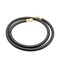 Malco Turboflow Refrigerant Hose, 60 X 3/8 RH6038 - alternate 2