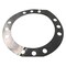 Komatsu SHIM, KOMATSU OEM 419-22-21460 419-22-21460 - alternate 2