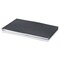 Acco Pressboard Report Cover 8-1/2 x 14", Black, Expanded Width: 2" A7019921A - alternate 1