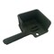John Deere BRACKET, OEM AT344366 - alternate 1