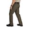 First Tactical Tactical Pants, 36 in Sz, Ranger Green 114038 - alternate 2
