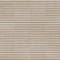 Msi Serata Harmona Dunewood Sample Matte Porcelain Wall Tile ZOR-PT-0820-SAM - alternate 2