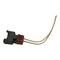 John Deere ELECTRICAL CONNECTOR ASM, OEM 4456501 - alternate 2