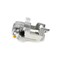 Hella BRAKE CALIPER 355800642 - alternate 2