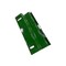 John Deere HOLDER, OEM H168897 - alternate 2