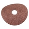 Forney SAND DISC 7 IN. 50 GRIT, 3PK 71655 - alternate 3