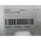 Trend WIKA BIMETAL THERMOMETER 5IN 17IN 50-400F 53TG-5008 - alternate 3
