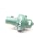 Spx AIR MOTOR DRUM MIXER EV1P75A - alternate 2