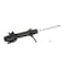 Kyb Gas Strut,  235061 - alternate 2