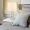 Jonathan Y Brooklyn 17.5" Crystal LED Table Lamp, Clear JYL2057A - alternate 3