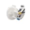 Autobest Fuel Pump Module Assembly, Cadillac SRX 3.6L V6 2007-04; 4.6L V8 2007-04 F2616A - alternate 3