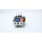 Mitsubishi OVERLOAD RELAY 0.55-0.85A AMP TH-T18KP - alternate 2