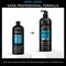 Tresemm Tresemme Clean Replenish 3 in 1 Shampoo Conditioner Detangler, 28 Fluid Ounce, 6PK 64388877 - alternate 2