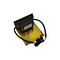 Cnh KIT, CNH OEM 76095125 76095125 - alternate 1