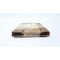 Elliott ROTATING CONTACT RING EC1447-1 - alternate 2