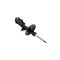Fcs Struts Suspension Strut 334056L - alternate 2