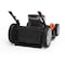 Yard Force 60V Li-ion lawn Mower YF60VRX21-SP - alternate 2