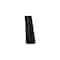 John Deere ISOLATOR, JOHN DEERE OEM R93371 R93371 - alternate 2