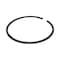 Caterpillar RING-PISTON, CATERPILLAR OEM 3999078 3999078 - alternate 1