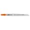 Cmt JIG SAW BLADES WOOD/THIN&THICK (HCS) 4-1/2inx 8-12TPI (5-PCS.) JT234X-5 - alternate 2