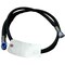 Cnh HOSE, CNH OEM 87615748 87615748 - alternate 2