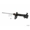 Kyb Gas Strut,  334264 - alternate 2