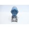 Rosemount PRESSURE TRANSMITTER 0-200PSI 10.5-42.4V-DC 2051CG4A02A1AH2B2 - alternate 1