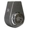 Edt HANGER BEARING FA8AE7-22-LK - alternate 1