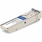Add-On Rad Sfp-31D Comp Taa 1G-Cwdm Sfp Lc Xcvr SFP-31D-AO - alternate 2
