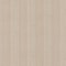 York Wallcoverings Stratford Linen Wallpaper UD2541N - alternate 1