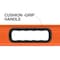 Klein Tools Box Beam Level, 3 Vial, 48-Inch 93548 - alternate 5