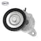 Skyward Automotive Products Accessory Drive Belt Tensioner Assembly,  SK89392 - alternate 1