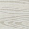 Homeroots 5' X 8' Ivory Beige And Taupe Faux Bois Washable Indoor Outdoor Area Rug 614486 - alternate 2