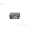 Eaton Cutler-Hammer 3P 150A AMP 600V-AC 250V-DC MOLDED CASE CIRCUIT BREAKER FD3150SK - alternate 2