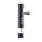 Squire Combi-Bolt, Combi 3 SQ-COMBI3-BL - alternate 2