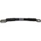 Cnh CABLE, CNH OEM L57536 L57536 - alternate 1