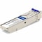 Add-On DELL COMPATIBLE TAA 1000BASE-LX SFP TRANSCEIVER SMF, 1310NM, 20KM, LC SFP-1000BASE-LX-20-DE-AO - alternate 1