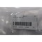 Watts REPAIR KIT 3/4IN-1IN RK 009 CK2 0887007 - alternate 2